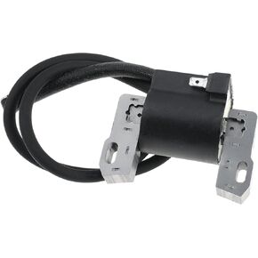 398811 Ignition Coil Module fit for BS 395492 395326 398265 7HP-16HP Horizontal Vertical Single Cylinder Engine