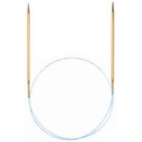 addi 24" Lace Circular Needles - US 5 - Knitting Needles from