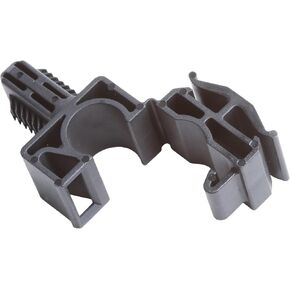 GM Parts 11611160 ABS Wheel Speed Sensor Wire Clip