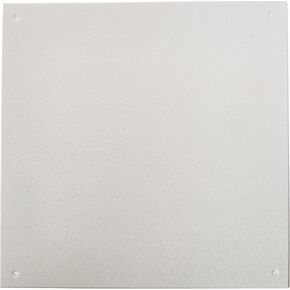 CF100100M 10" X 10" Cover-Up Flat Panel