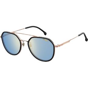 Carrera Men's Sunglasses