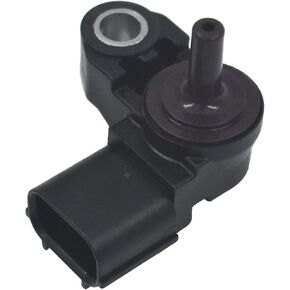 labwork Air Pressure Sensor 55241571A Fit for Multistrada 1200 Panigale 899 959 1199 Diavel