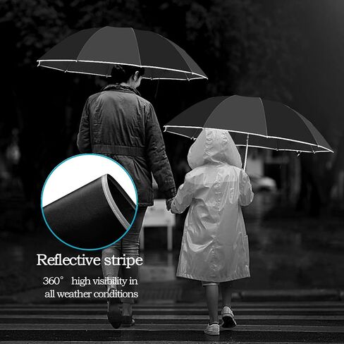 Inverted Umbrella, Durable Windproof Travel Umbrella, Compact Small Upside Down Reverse Folding Portable Umbrella, Car Backpack Purse Umbrella for Rain Men Women in Saudi Arabia