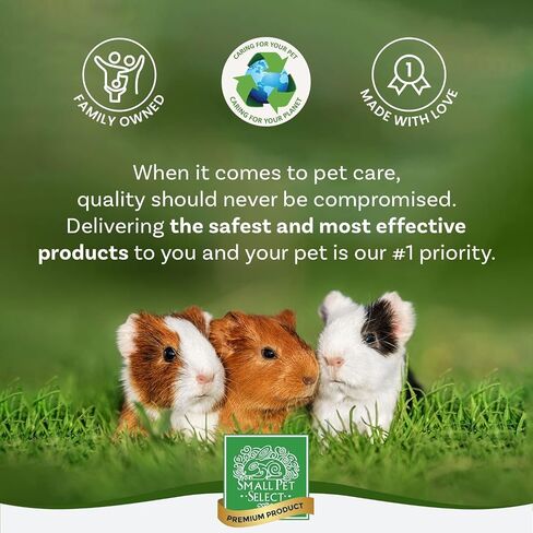 مفروشات من الورق الأبيض غير المبيض من Small Pet، سعة 56 لتر، رقم الموديل: SMWB in Kuwait