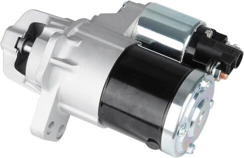 410-48122 كاتب لـ Buick Enclave 2008-2010، لـ Lacrosse 2010-2011، لشفروليه Equinox 2008-2010، لـ Malibu 2008-2010، لـ Traverse 2009-2010، Repalce لـ 410-48180، SMT0402 in Saudi Arabia