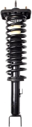 SCITOO New Quick Rear Struts 171311 Replacement Fit for Chrysler Cirrus, for Dodge Stratus, for Plymouth Breeze 1999-2000 in Saudi Arabia