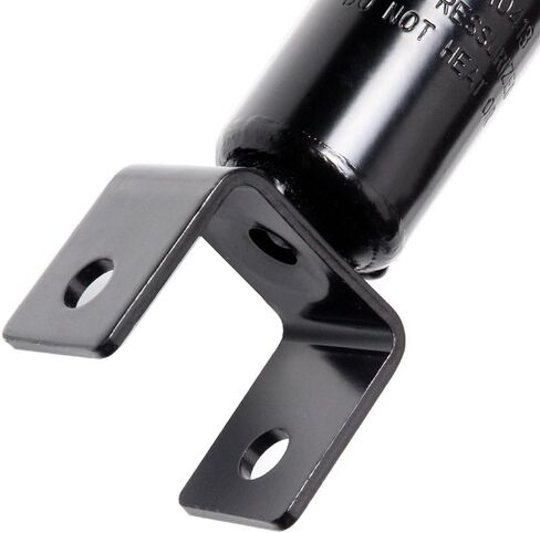 SCITOO New Quick Rear Struts 171311 Replacement Fit for Chrysler Cirrus, for Dodge Stratus, for Plymouth Breeze 1999-2000 in Saudi Arabia