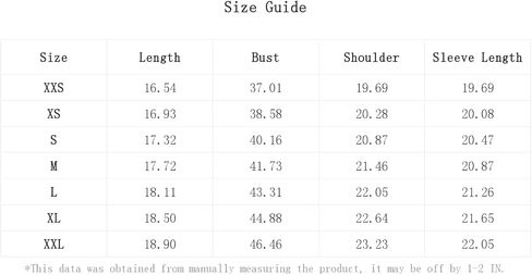Verdusa Women's Fuzzy Crop Cardigan Long Sleeve Open Front Sweater Shrug Cardigan in Kuwait