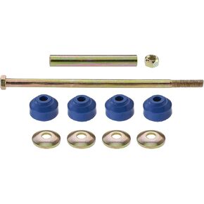 Moog K8848 Stabilizer Bar Link Kit