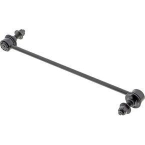 Mevotech Original Grade Stabilizer Link GS50802