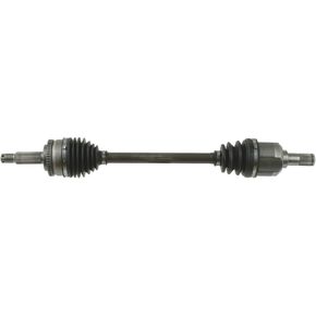 Cardone 60-3523 Remanufactured CV Constant Velocity Drive Axle Shaft (Renewed)