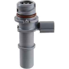5L3Z-6A666-BA PCV Valve for Ford F-150 Fusion Mustang Taurus for Lincoln Zephyr Town Car for Mercury Grand Marquis Milan Montego Monterey Sable