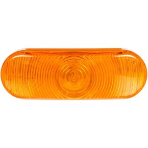 Truck-Lite (4855) Dual Face Turn Signal Lamp