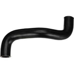 Gates 51998 Premium Molded Coolant Hose, 1 1/4" x 1 1/4" x 17 1/2"