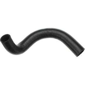 Gates 23185 Premium Molded Coolant Hose