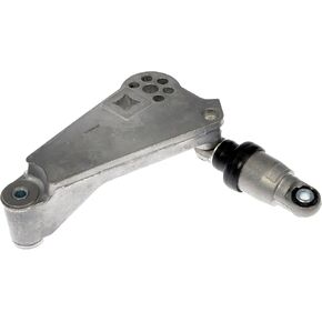 Dorman 419-134 Accessory Drive Belt Tensioner Assembly Compatible with Select Jeep Models