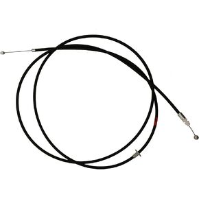 NEW Hood Latch Lock Bonnet Release Cable/Hood Release Cable For 2001 2002 2004 2004 2005 Toyota RAV4 5363042060