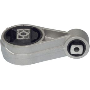 Westar EM-2939 Engine Torque Strut