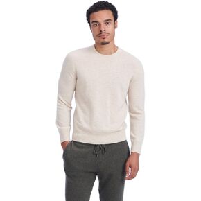 Men's The Original Cashmere Crewneck Sweater