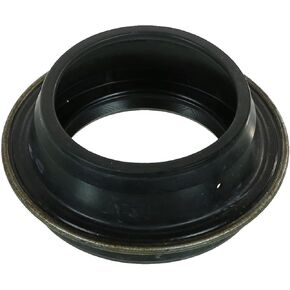 National 710771 Transfer Case Output Shaft Seal