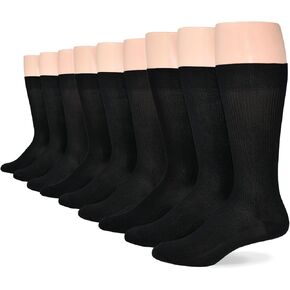 جوارب No Nonsense للرجال من النايلون in Kuwait