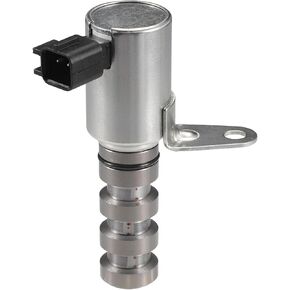 Engine Variable Valve Timing VVT Solenoid No.53022338AA Camshaft Oil Control Valve for Chrysler 300 2009-2023 for Ram 1500 2500 2011-2024 for Dodge Challenger 2009-2023