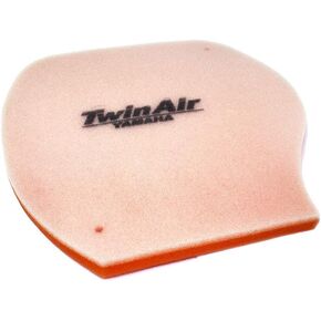 Twin Air - Air Filter for Yamaha GRIZZLY 700 4x4 2007-2015