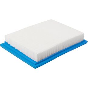 7081706 air filter compatible with Polaris Ranger RZR XP 570 900 4x4 Ranger Crew 570 900 EPS RZR 570 LE Crew Diesel 2012 2013 2014 2015 2016 20117 2018