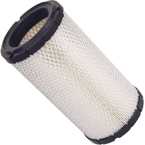 715900394 Air Filter Compatible with Can-Am Defender HD5 HD8 HD10 Defender Max HD8 HD10 Maverick Trail 800R 1000R Maverick Sport 1000 OEM CM-8016