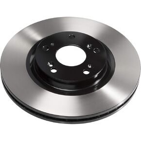 BD126412E Disc Brake Rotor