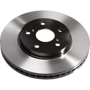 فاغنر الفرامل BD126059E قرص الفرامل الدوار