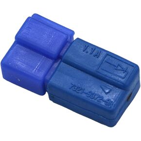 7321-9372-9R 119643-66900 شحن المولد ديود متوافق مع يانمار كوبوتا كوهلر حفارة 4TNV94 محرك 12 فولت 1.1A ديود in Kuwait