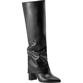 Marc Fisher Women's Faldo Knee High Boot