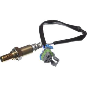 Denso- 2344294 OXYGEN SENSOR