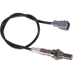 Downstream Oxygen Sensor for Subaru Impreza Forester Legacy Outback Baja Mazda CX-5 CX-9 Saab 9-2X