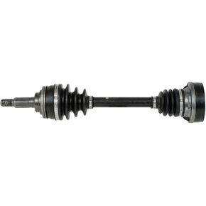 Cardone 60-5039 Remanufactured CV Constant Velocity Drive Axle Shaft (Renewed)