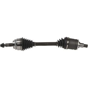 Cardone 66-5302 New CV Constant Velocity Drive Axle Shaft