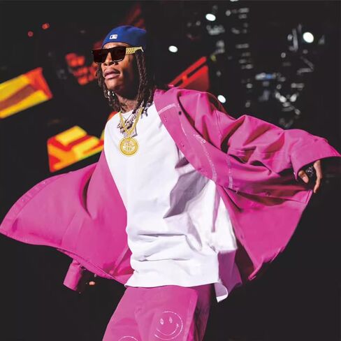 80/90s Hip Hop Costume Outfit Set For Men Women Gold Dollar Sign Baseball Hat Chain Ring Kanji Ring Old School Rapper Sunglasses Gold Chain Money Chain Faux Gold Rope Chain Bracelet Rapper Accessories Halloween Party Decorations in Saudi Arabia