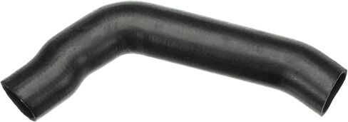 Gates 21048 Premium Molded Coolant Hose in Saudi Arabia