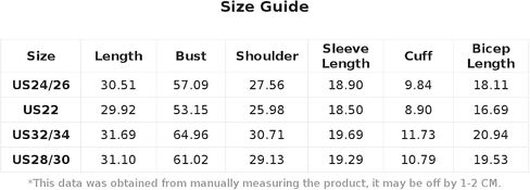 SOLY HUX Women's Plus Size Oversized Sweatshirt Letter Graphic Long Sleeve Crewneck Baggy Pullover Shirts in Saudi Arabia