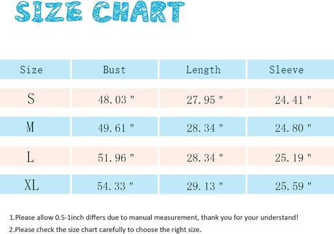 Women Aunt Sweatshirt Oversized Cool Aunts Club Crewneck Pullover Tops Auntie Letter Print Casual Sweatshirts in Saudi Arabia