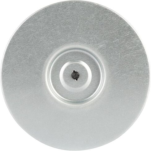 FS19764 Fuel Filter Water Separator Compatible with Cummins X12 X15 ISX12 ISX15 Replace FS19765 P550851 PF7930 WF10005 21737499 85120233 FS19763 PF7928 P550849 L9765(set of 6) in Saudi Arabia