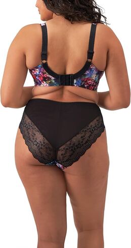 حمالة صدر Lucie Underwire للسيدات من Elomi in Saudi Arabia