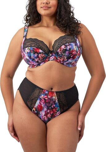 حمالة صدر Lucie Underwire للسيدات من Elomi in Saudi Arabia
