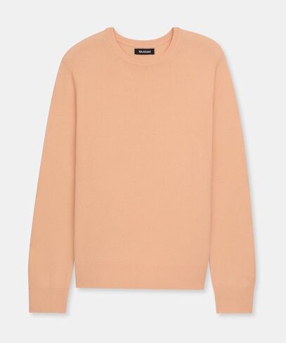 Men's The Original Cashmere Crewneck Sweater in Saudi Arabia