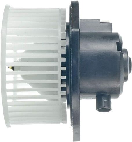 مجموعة محرك منفاخ HVAC لنيسان ماكسيما إنفينيتي I35 سوبارو امبريزا ليجاسي أوت باك باجا in Saudi Arabia