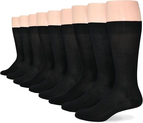 جوارب No Nonsense للرجال من النايلون in Kuwait