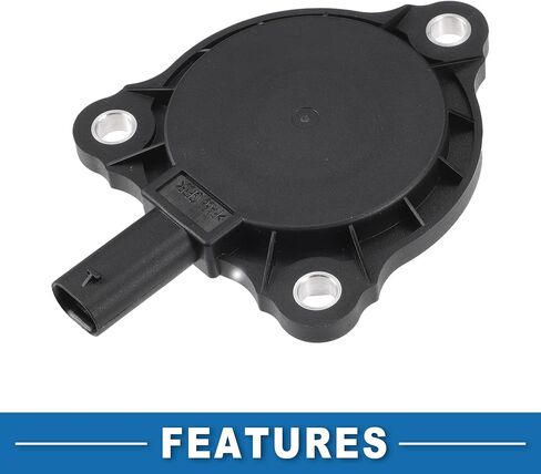 Engine Variable Valve Timing VVT Solenoid No.2761560790 Engine Camshaft Oil Control Valve for Mercedes-Benz AMG GT 2017-2021 for Mercedes-Benz C 63 AMG 2016-2021 in Saudi Arabia