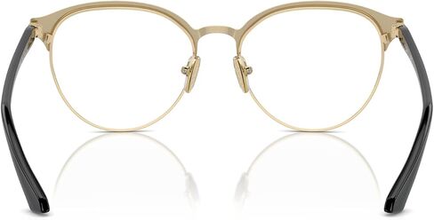 Vogue Eyewear Women's Vo4305 Round Prescription Eyewear Frames in Saudi Arabia