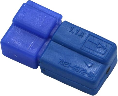 7321-9372-9R 119643-66900 شحن المولد ديود متوافق مع يانمار كوبوتا كوهلر حفارة 4TNV94 محرك 12 فولت 1.1A ديود in Kuwait